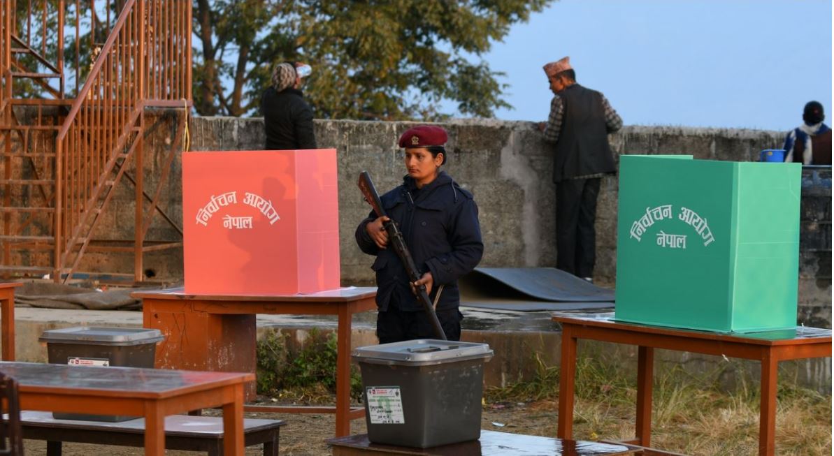 https://www.nepalminute.com/uploads/posts/security election1667990381.JPG